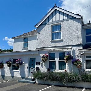 Bentley Lodge