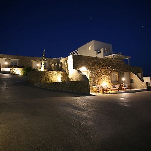 Atlantis Beach Residence